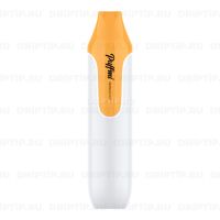PuffMi DP 3500 - Mango Ice