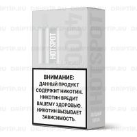 Hotspot 4000 - Холодный Персик