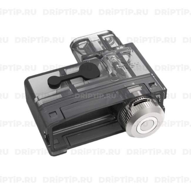 Картридж Artery PAL 2 (без испарителя)