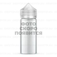 Capella - Concord Grape with Stevia (Виноград сладкий)