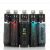 Voopoo Argus X 80w Pod Mod Kit Voopoo Argus X 80w Pod Mod Kit
