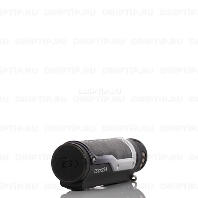 Voopoo Argus X 80w Pod Mod Kit Voopoo Argus X 80w Pod Mod Kit