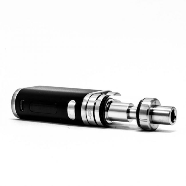 Eleaf iStick Pico 75w Full Kit 4ml
