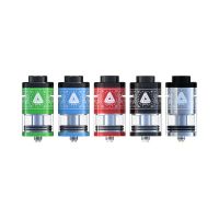 IJOY Limitless RDTA Plus