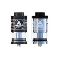 IJOY Limitless RDTA Plus