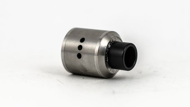 Goon RDA (копия)