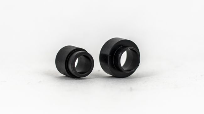 Goon RDA (копия)