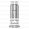 Испаритель Smoant P Coil (Pasito Mini)