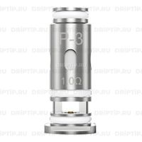 Испаритель Smoant P Coil (Pasito Mini)