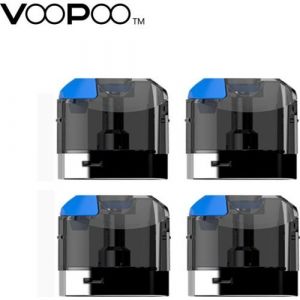 Картридж VOOPOO VFL 4 шт./уп