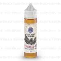 Tradewinds Tobacco - Tennessee