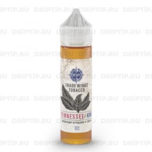 Tradewinds Tobacco - Tennessee