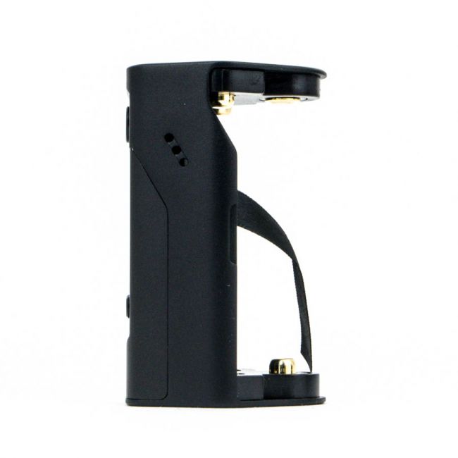 WISMEC Reuleaux RX200 TC 200W (оригинал)