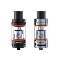 SMOK TFV8 Atomizer Kit 