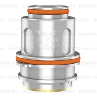 Испаритель Geekvape Z Series