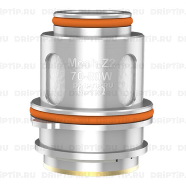 Испаритель Geekvape Z Series
