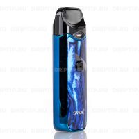 Smok Nord Pod Kit