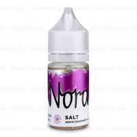 Виноградный микс - Nord Salt