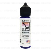 Element - Pink Grapefruit-Pink Lemonade