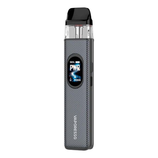 Vaporesso XROS 6 Pod Kit
