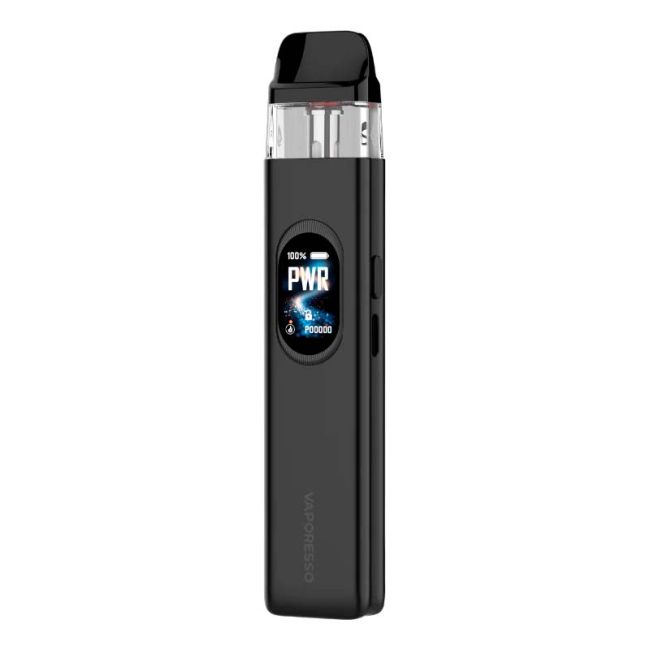 Vaporesso XROS 6 Pod Kit