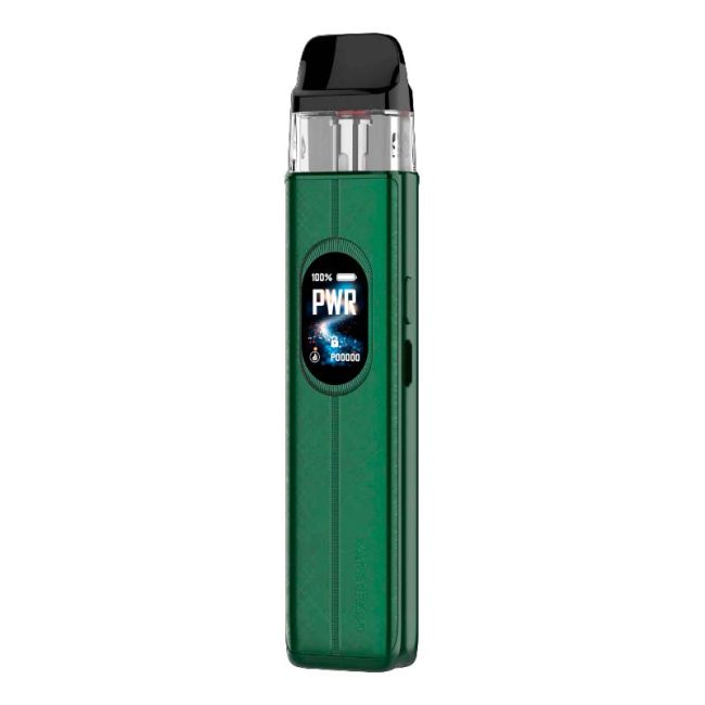 Vaporesso XROS 6 Pod Kit