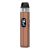 Vaporesso XROS 6 Pod Kit