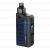 Voopoo Drag Max 177 W Pod Mod Kit