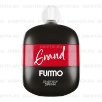 Fummo Grand 6000 - Энергетик