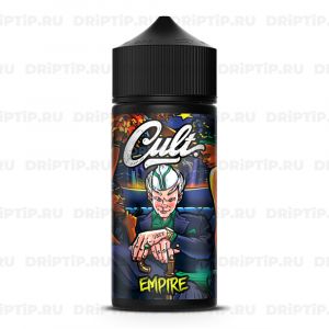 Cult - Empire