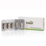 Сменный испаритель Eleaf iCare SC 1.1 Ом