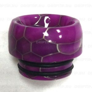 Дриптип 801 №1