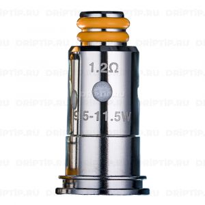 Испаритель GeekVape G Series G1.2 Coil