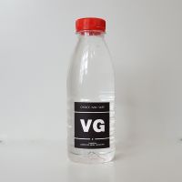 Глицерин 500 мл