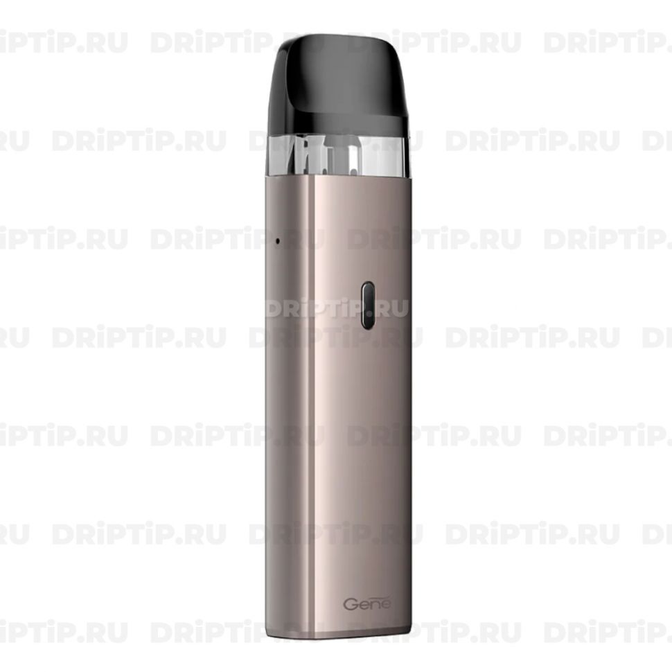 Voopoo Vinci Pod SE