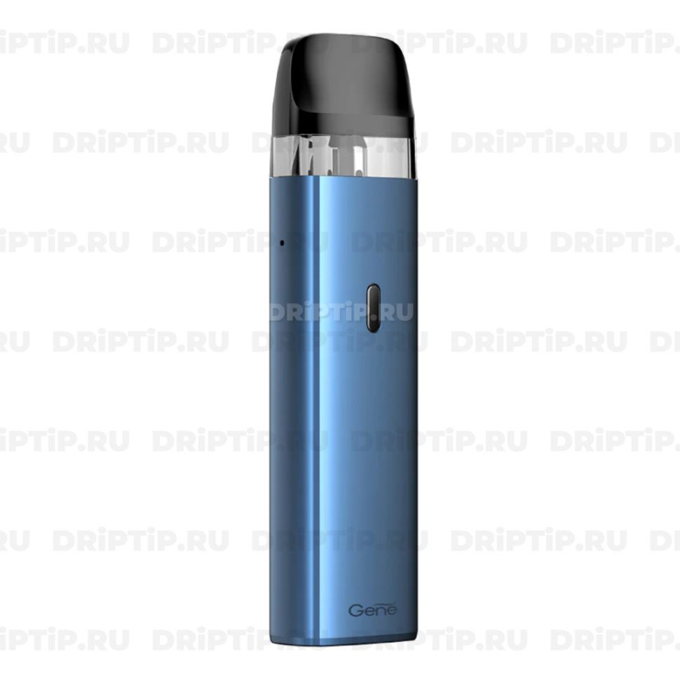 Voopoo Vinci Pod SE