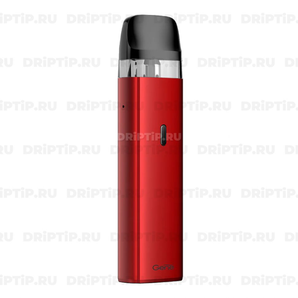 Voopoo Vinci Pod SE