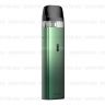 Voopoo Vinci Pod SE