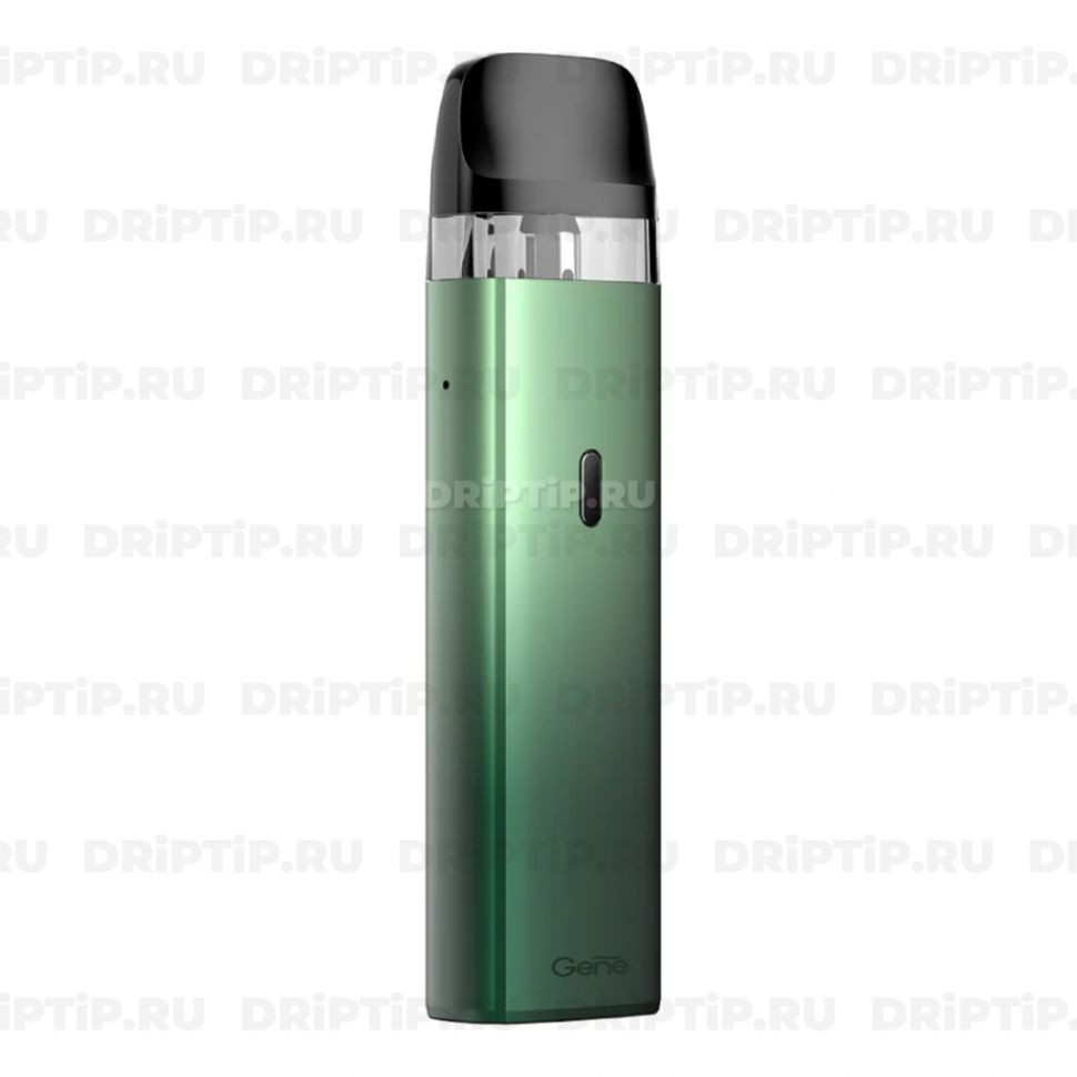 Voopoo Vinci Pod SE