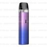 Voopoo Vinci Pod SE