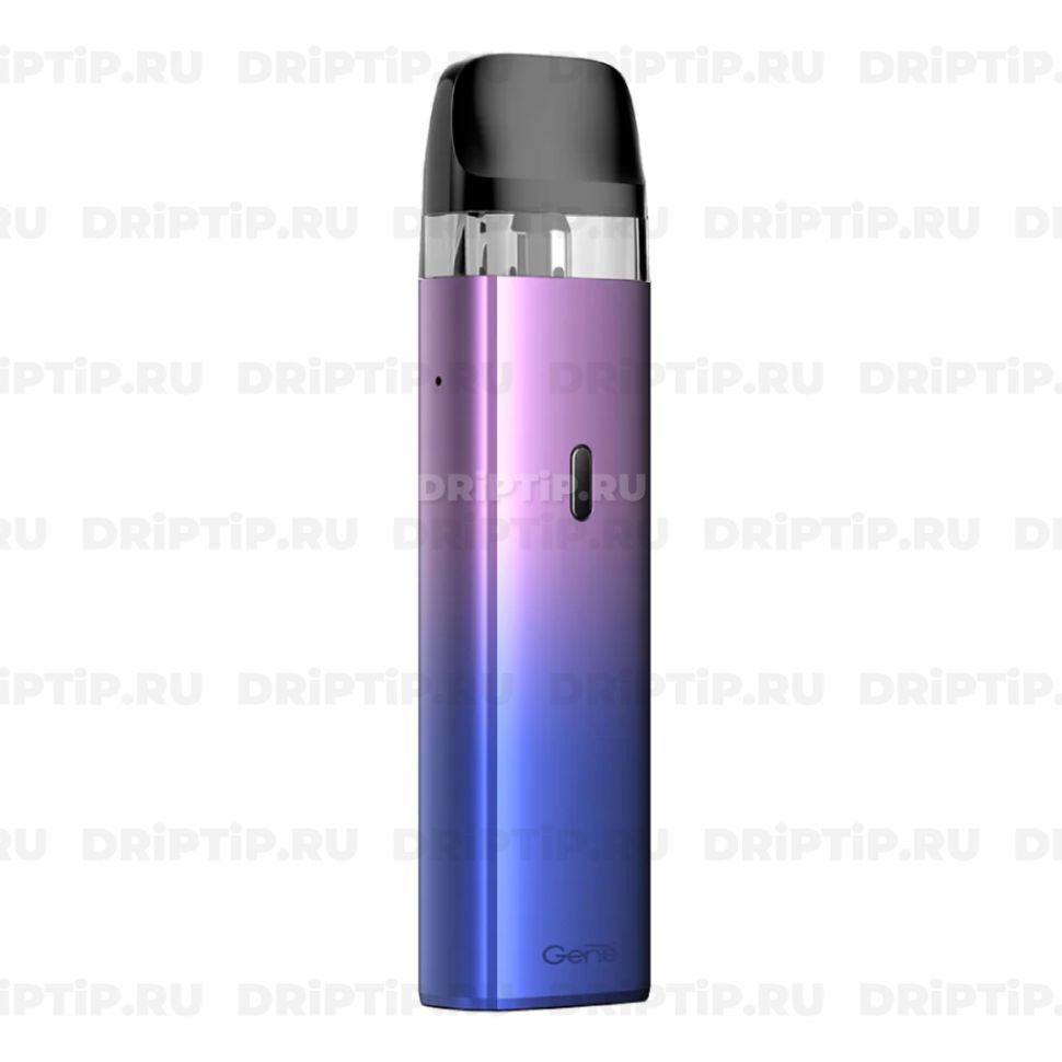 Voopoo Vinci Pod SE