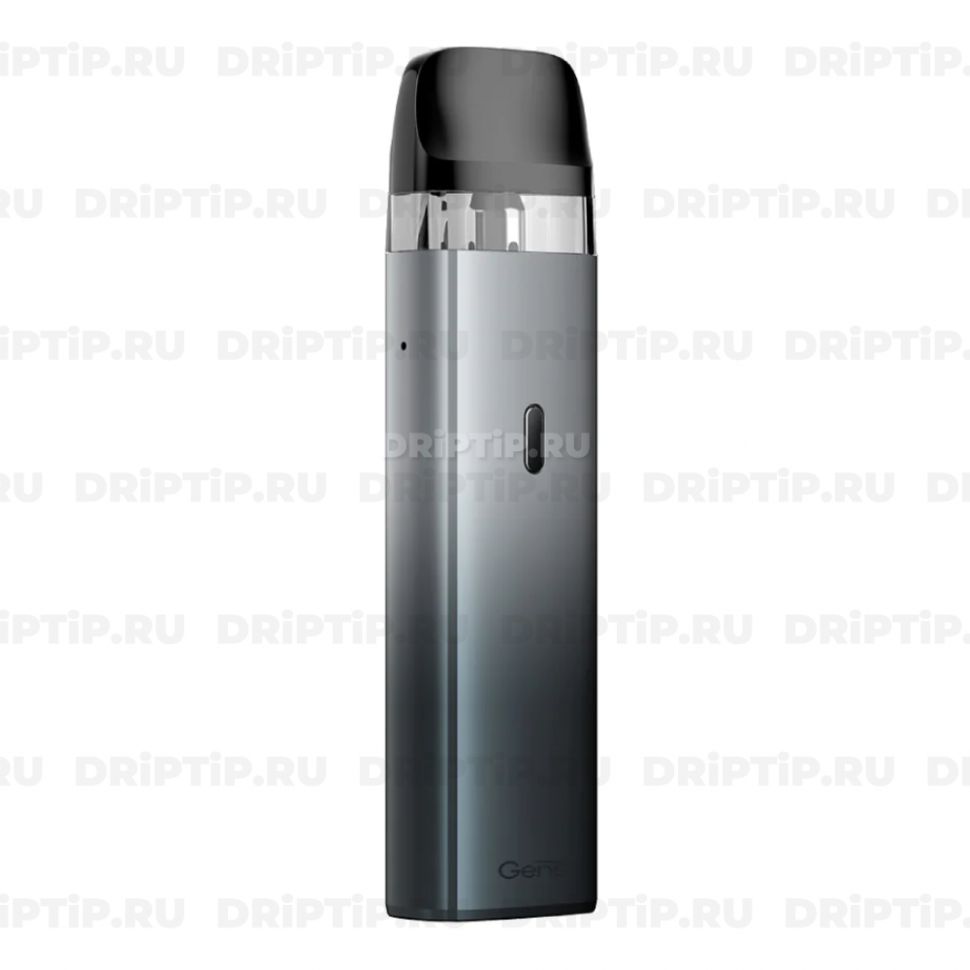 Voopoo Vinci Pod SE