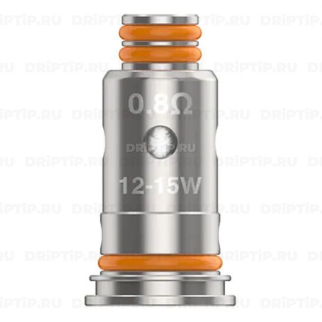 Испаритель GeekVape G Series G0.8 Coil