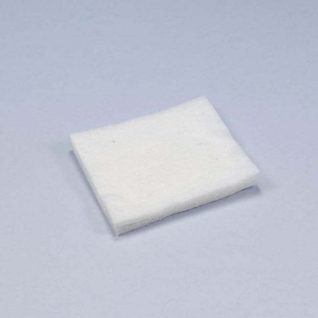 Японская вата Muji