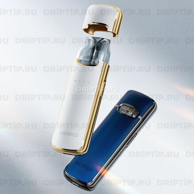 Voopoo Vmate E Pod Kit