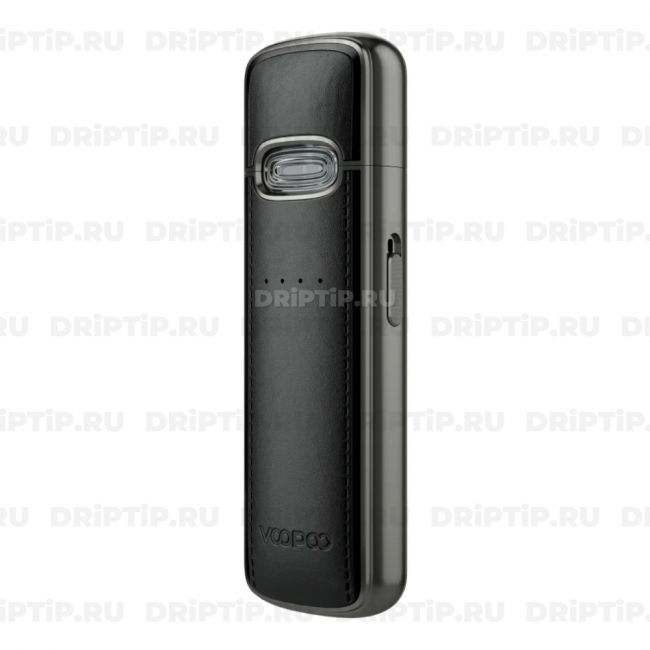 Voopoo Vmate E Pod Kit