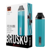 Bruskо Feelin Mini