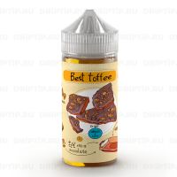 Sweet Collection - Best Toffee