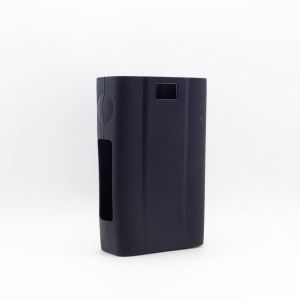 Чехол силиконовый для eVic VT