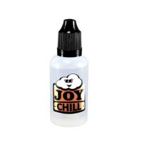 JOY CHILL